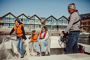 Panorama Hotel & Resort