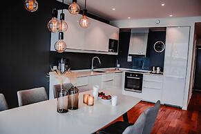 Panorama Hotel & Resort