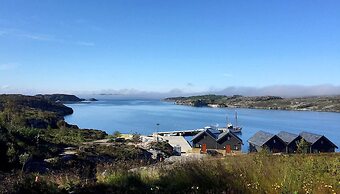 Panorama Hotel & Resort