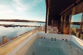 Panorama Hotel & Resort