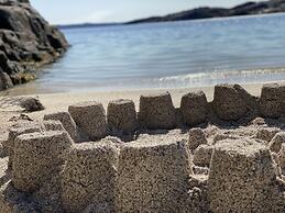 Panorama Hotel & Resort