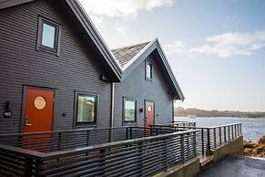 Panorama Hotel & Resort