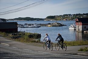 Panorama Hotel & Resort