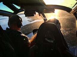 Panorama Hotel & Resort