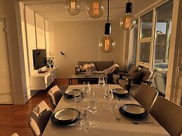 Panorama Hotel & Resort