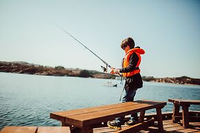 Panorama Hotel & Resort