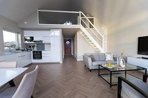 Panorama Hotel & Resort