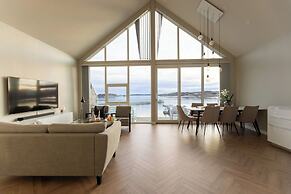 Panorama Hotel & Resort