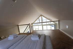 Panorama Hotel & Resort