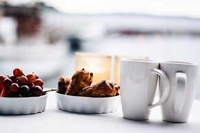 Panorama Hotel & Resort