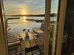 Panorama Hotel & Resort