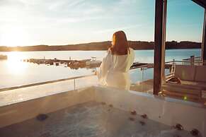 Panorama Hotel & Resort