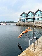 Panorama Hotel & Resort