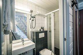 Sagafjord Hotel - by Classic Norway Hotels
