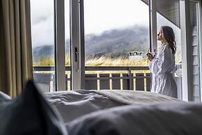 Sagafjord Hotel - by Classic Norway Hotels