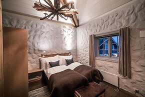 Sagafjord Hotel - by Classic Norway Hotels