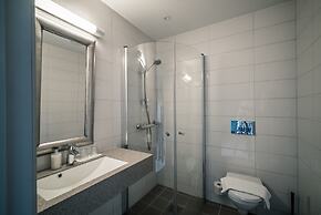 Sagafjord Hotel - by Classic Norway Hotels