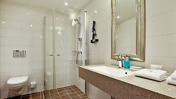 Sagafjord Hotel - by Classic Norway Hotels