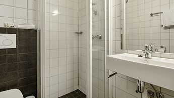 Sagafjord Hotel - by Classic Norway Hotels