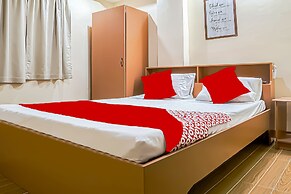 OYO 592 La Briana Guest House