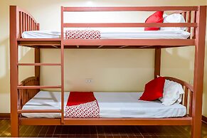 OYO 592 La Briana Guest House