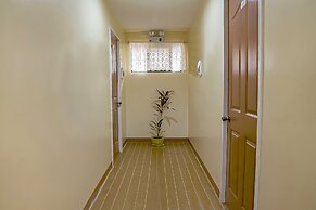 OYO 592 La Briana Guest House