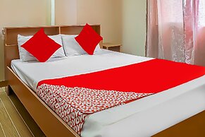 OYO 592 La Briana Guest House