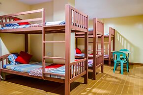 OYO 592 La Briana Guest House