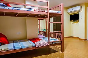 OYO 592 La Briana Guest House