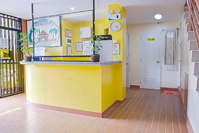 OYO 592 La Briana Guest House