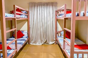 OYO 592 La Briana Guest House