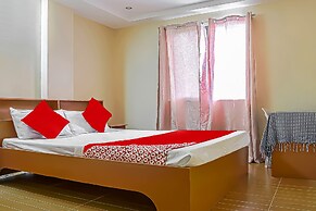 OYO 592 La Briana Guest House