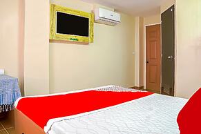 OYO 592 La Briana Guest House