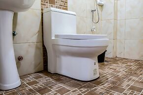 OYO 592 La Briana Guest House