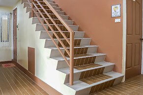 OYO 592 La Briana Guest House