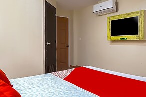 OYO 592 La Briana Guest House