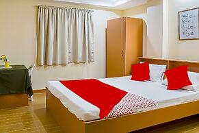 OYO 592 La Briana Guest House