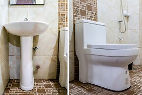 OYO 592 La Briana Guest House