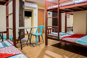 OYO 592 La Briana Guest House