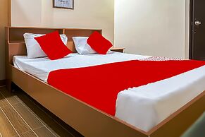 OYO 592 La Briana Guest House