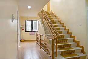 OYO 592 La Briana Guest House