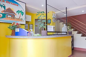 OYO 592 La Briana Guest House