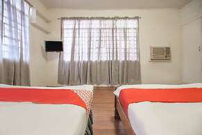 OYO 588 Sunrock Resort