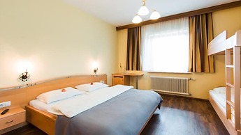 Familiengut Ertlhof