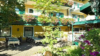 Familiengut Ertlhof
