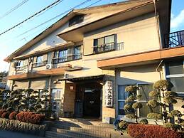 Kouchiso