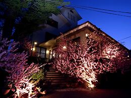 Iwashita Onsen Ryokan