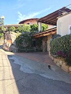 Le Residenze di Baja Sardinia