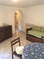 Le Residenze di Baja Sardinia