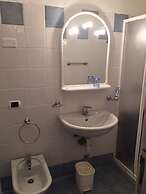 Le Residenze di Baja Sardinia